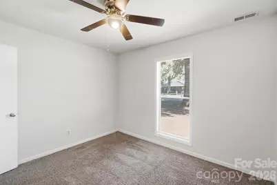5921 Falstaff Drive, Charlotte, NC 28227 - Photo 33