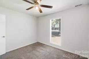 5921 Falstaff Dr, Charlotte, NC 28227 - Photo 33