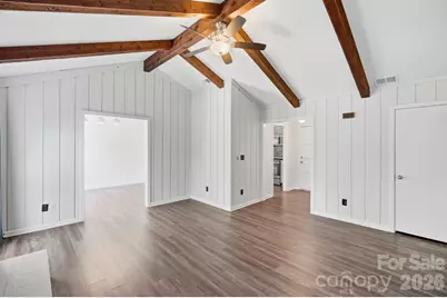 5921 Falstaff Drive, Charlotte, NC 28227 - Photo 9