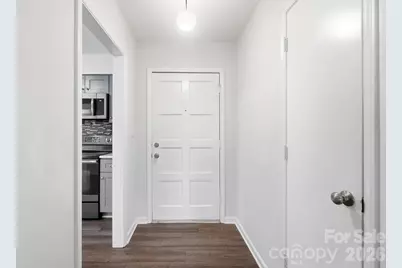 5921 Falstaff Drive, Charlotte, NC 28227 - Photo 3