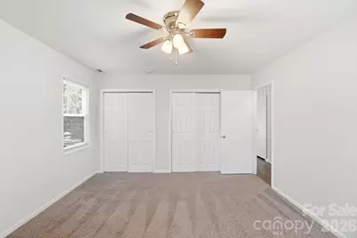 5921 Falstaff Drive, Charlotte, NC 28227 - Photo 27