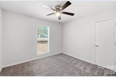5921 Falstaff Drive, Charlotte, NC 28227 - Photo 31