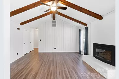 5921 Falstaff Drive, Charlotte, NC 28227 - Photo 7