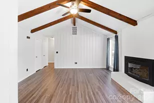 5921 Falstaff Dr, Charlotte, NC 28227 - Photo 7