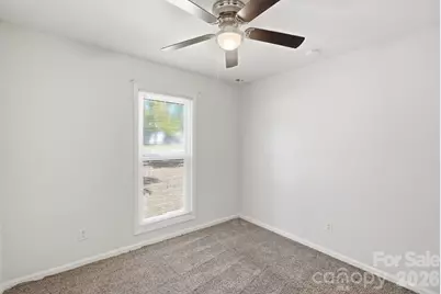 5921 Falstaff Drive, Charlotte, NC 28227 - Photo 39