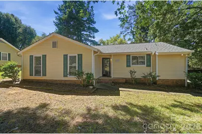 5921 Falstaff Drive, Charlotte, NC 28227 - Photo 1
