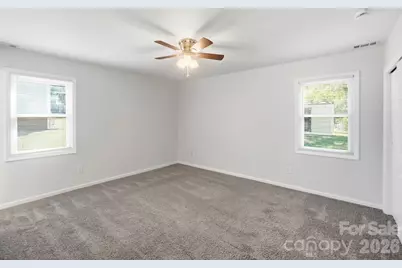 5921 Falstaff Drive, Charlotte, NC 28227 - Photo 23