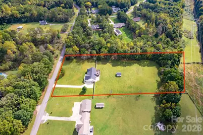 196 Treebark Road #10, Statesville, NC 28625 - Photo 35