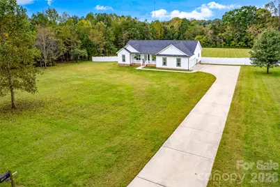 196 Treebark Road #10, Statesville, NC 28625 - Photo 3