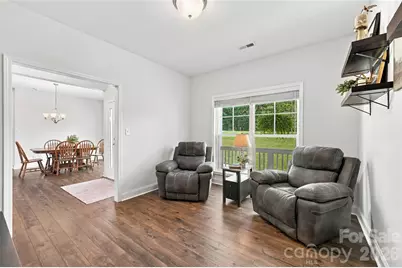 196 Treebark Road #10, Statesville, NC 28625 - Photo 17