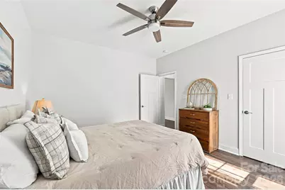 196 Treebark Road #10, Statesville, NC 28625 - Photo 31