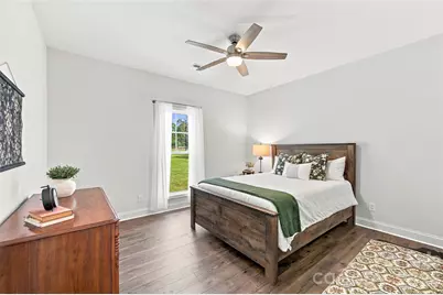 196 Treebark Road #10, Statesville, NC 28625 - Photo 33