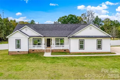 196 Treebark Road #10, Statesville, NC 28625 - Photo 1