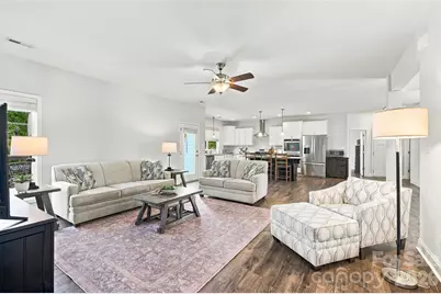 196 Treebark Road #10, Statesville, NC 28625 - Photo 19