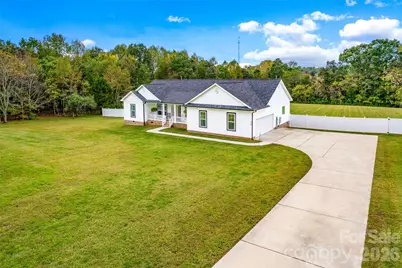 196 Treebark Road #10, Statesville, NC 28625 - Photo 37