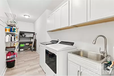 196 Treebark Road #10, Statesville, NC 28625 - Photo 23