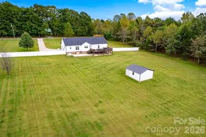 196 Treebark Road #10, Statesville, NC 28625 - Photo 43