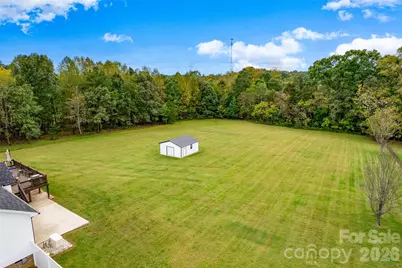 196 Treebark Road #10, Statesville, NC 28625 - Photo 45