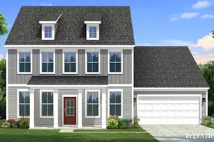 308 Supernova Dr, York, SC 29745 - Photo 1