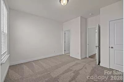 308 Supernova Drive, York, SC 29745 - Photo 19
