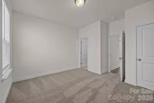 308 Supernova Dr, York, SC 29745 - Photo 19