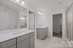 308 Supernova Dr, York, SC 29745 - Photo 25