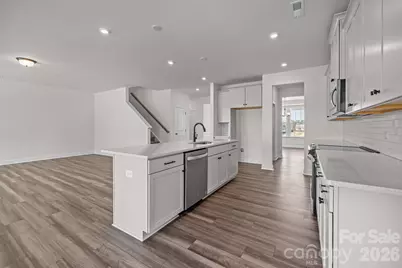 308 Supernova Drive, York, SC 29745 - Photo 11