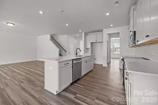 308 Supernova Dr, York, SC 29745 - Photo 11