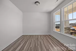 308 Supernova Dr, York, SC 29745 - Photo 3