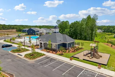 308 Supernova Drive, York, SC 29745 - Photo 35