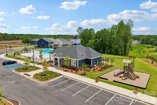 308 Supernova Dr, York, SC 29745 - Photo 35