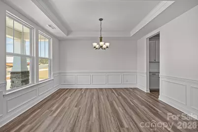 308 Supernova Drive, York, SC 29745 - Photo 5