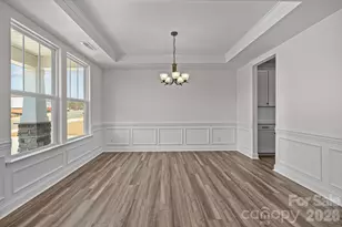 308 Supernova Dr, York, SC 29745 - Photo 5