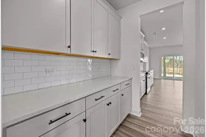 308 Supernova Drive, York, SC 29745 - Photo 7