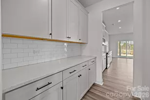 308 Supernova Dr, York, SC 29745 - Photo 7