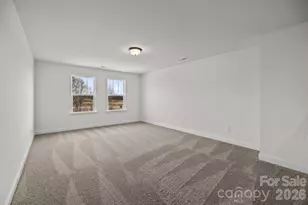 308 Supernova Dr, York, SC 29745 - Photo 21