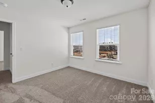 308 Supernova Dr, York, SC 29745 - Photo 31