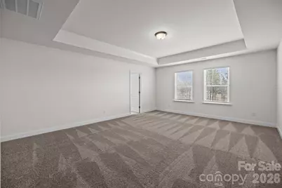 308 Supernova Drive, York, SC 29745 - Photo 23