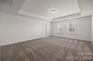 308 Supernova Dr, York, SC 29745 - Photo 23