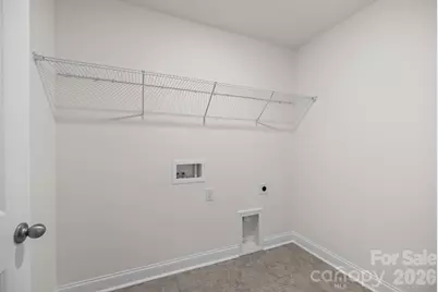 308 Supernova Drive, York, SC 29745 - Photo 29