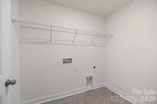 308 Supernova Dr, York, SC 29745 - Photo 29