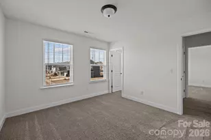 308 Supernova Dr, York, SC 29745 - Photo 33