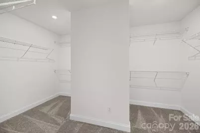 308 Supernova Drive, York, SC 29745 - Photo 27