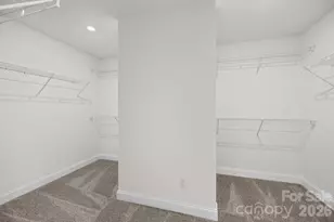 308 Supernova Dr, York, SC 29745 - Photo 27