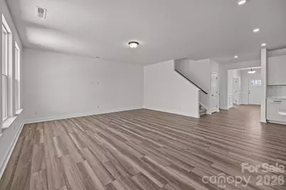308 Supernova Drive, York, SC 29745 - Photo 13