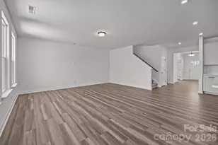 308 Supernova Dr, York, SC 29745 - Photo 13