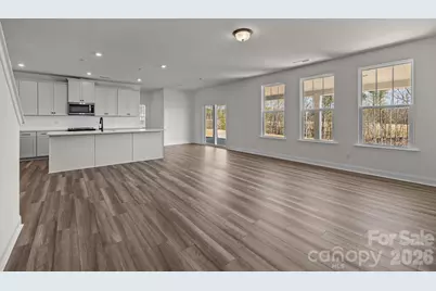 308 Supernova Drive, York, SC 29745 - Photo 15