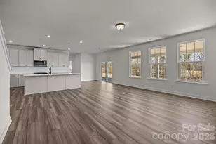 308 Supernova Dr, York, SC 29745 - Photo 15