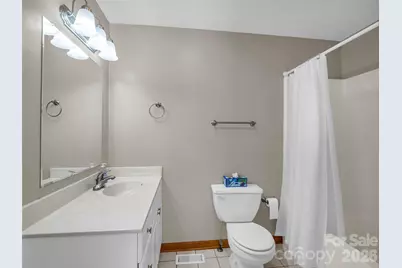 1323 Havenwood Drive, Morganton, NC 28655 - Photo 29