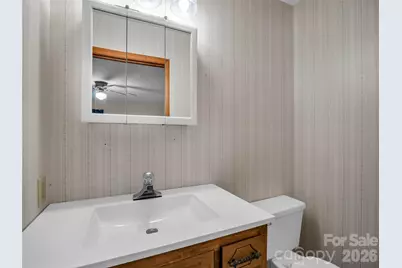 1323 Havenwood Drive, Morganton, NC 28655 - Photo 37